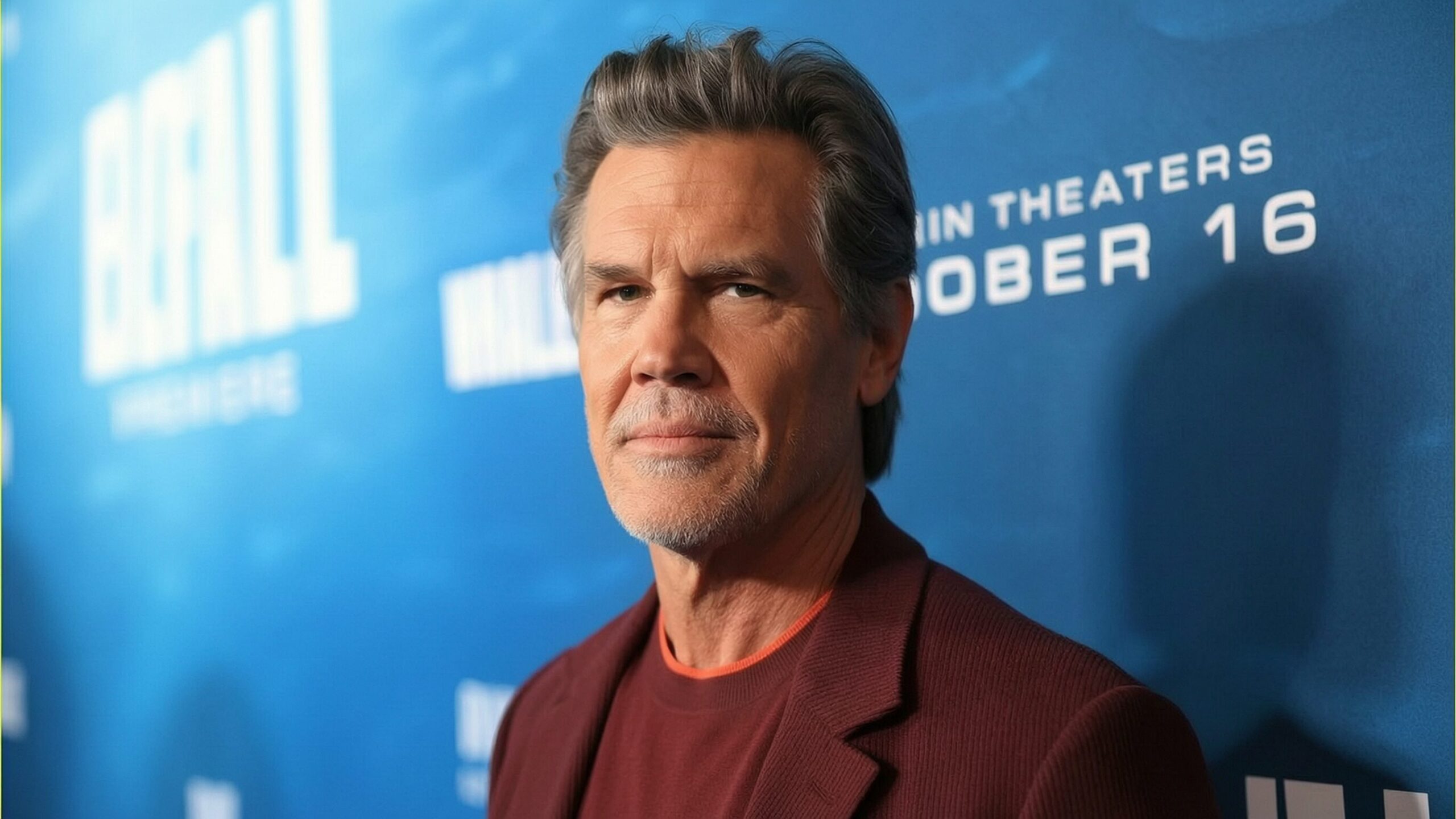 When Hollywood Stopped Calling, Josh Brolin Took His Career in a Completely Different Direction 20261017 1706 boredtrashpanda 6ad3ab192a73e