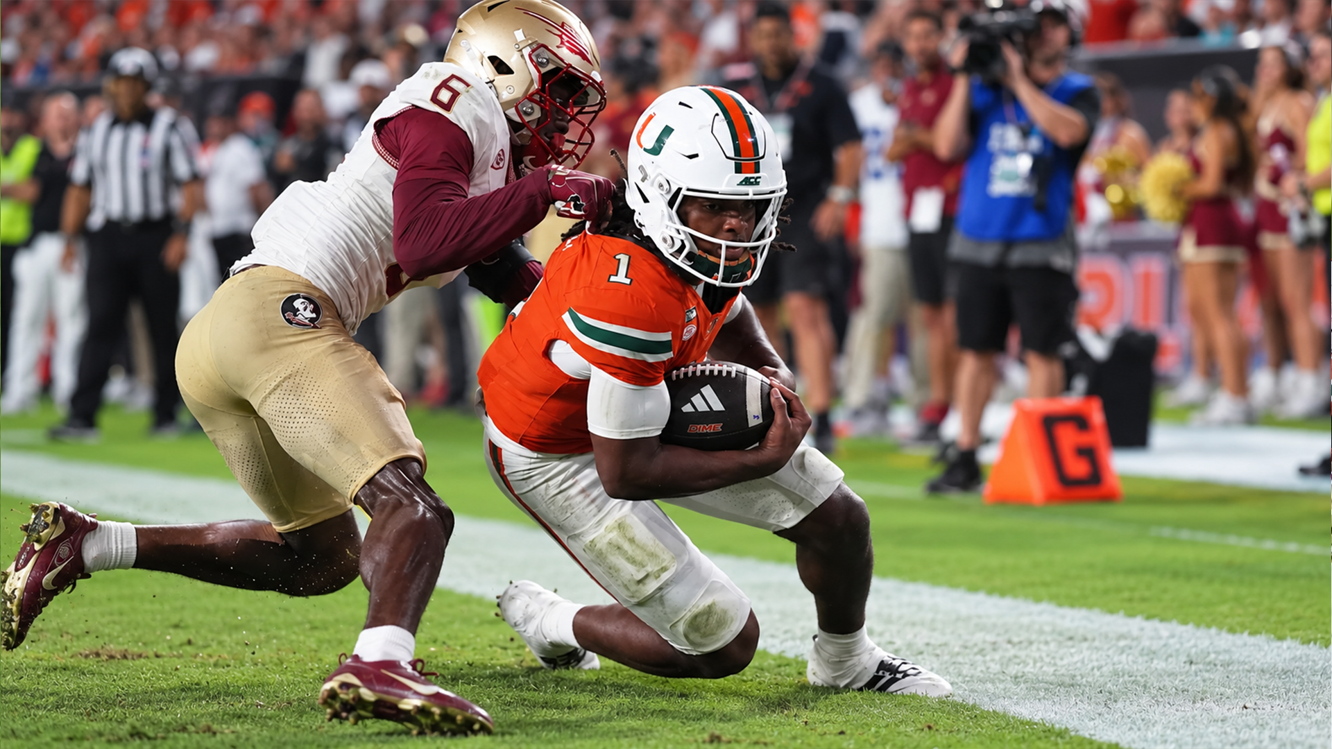 Miami Might Be Our Next No. 1, but Florida State Isn’t Buying How Saturday’s Game Ended 20261018 1441 airitoutbro 6ad4daaa275c9