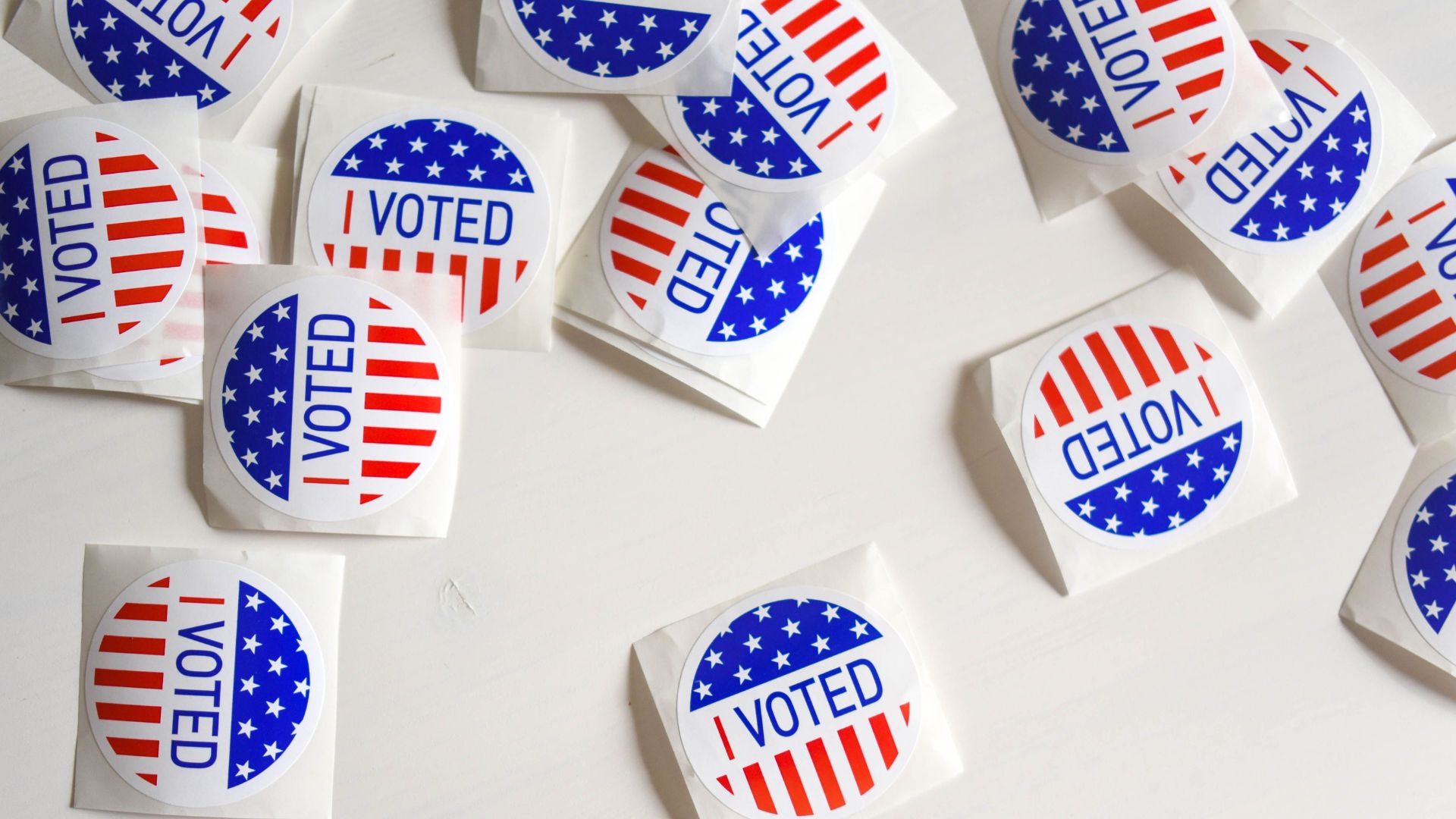 Wisconsin Elections Commission Bans 1,800 Clerks From Checking Voter Citizenship 20261020 0548 talkred 6ad700bd5a085