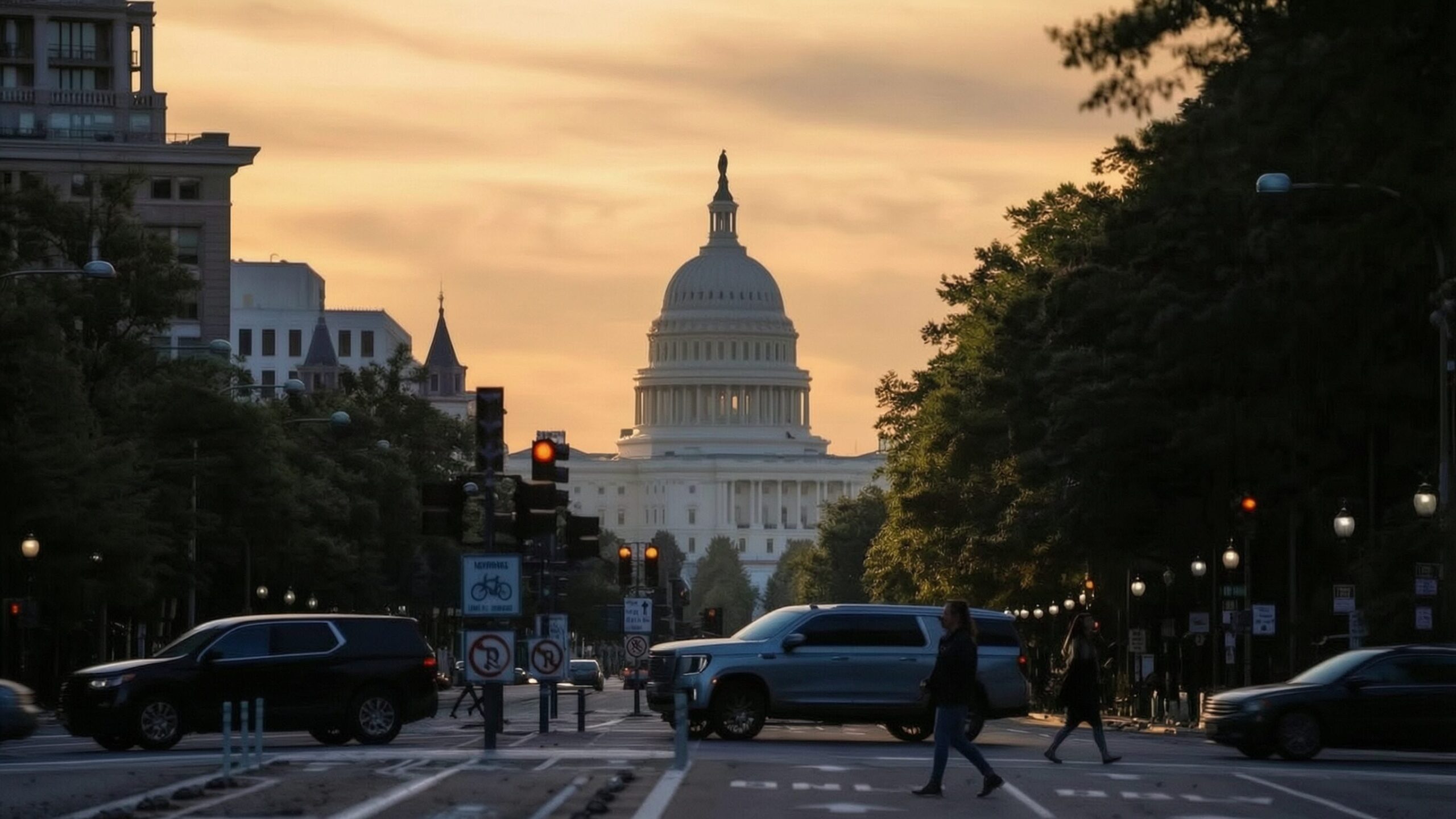Data Analyst Releases ‘Democracy Files’ Detailing Alleged Plan to Declare Federal Government Illegitimate 20261020 0735 talkred 6ad719cd7289d