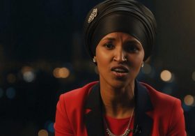 Years of Ilhan Omar’s Records in Question After Her Real Name is Revealed