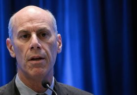 ‘Radical Left Lunatic’ Judge Takes Over Explosive Ilhan Omar Warrant Clash