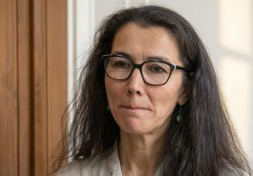 DOJ Unleashes 30 New Subpoenas as Peltola Probe Rapidly Widens
