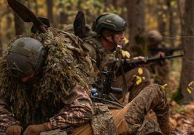 Europe has blown its chance to mediate Ukraine conflict – Lavrov