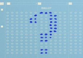 Election Day isn’t here, but the ballot battles are