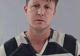 Texas Christian influencers charged with child abuse of teen girl