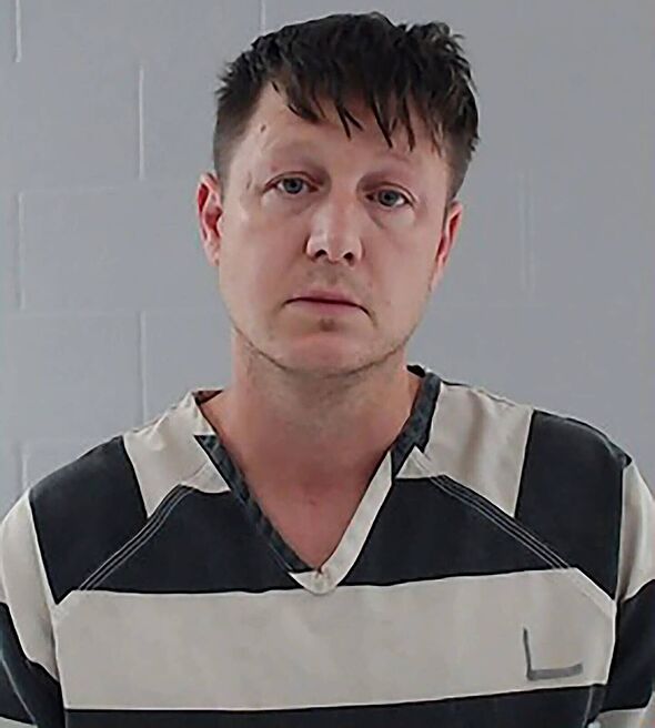 Texas Christian influencers charged with child abuse of teen girl 217243 1