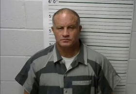 Fury as suspected child rapist set to take over as police chief days after arrest