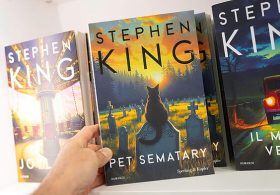 Schools banned a record-breaking 12,000 books in one year