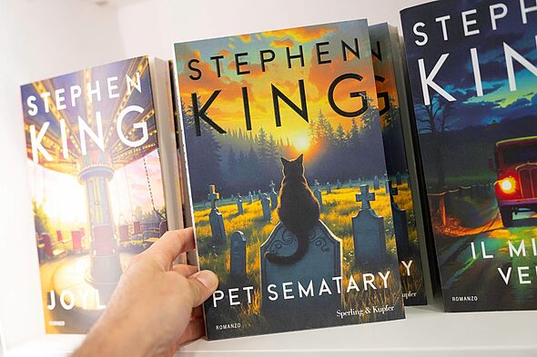 Schools banned a record-breaking 12,000 books in one year 217391 1