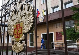 Furious Russia hits back at Trump’s offer of support to deal with ‘outbreak’