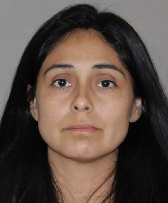 Texas mom stabs her two children and husband in bloodbath attack 217487 1
