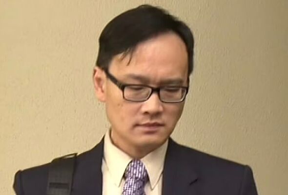 Pedophile child psychiatrist caged over sexual abuse of 15 young boys 217517 1
