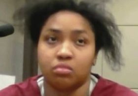 Wisconsin woman ‘faked’ being a substitute teacher just to go into class and berate teens