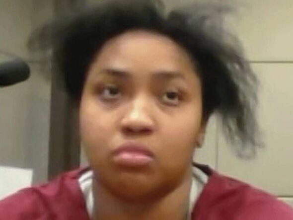 Wisconsin woman 'faked' being a substitute teacher just to go into class and berate teens 217562 1
