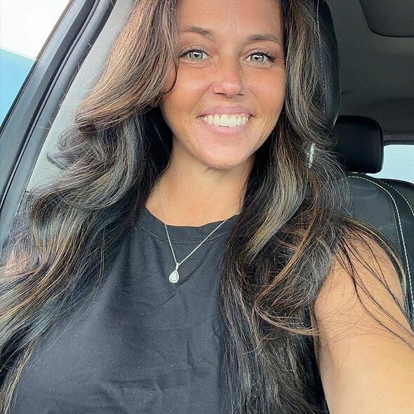 Husband of Florida mom accused of dog sex 'may have broken law' by secretly filming her 217632 1
