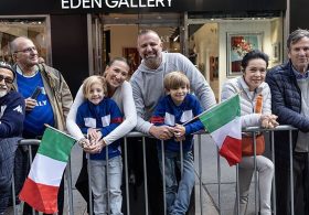 Is it Columbus Day or Indigenous Peoples’ Day in NYC? 2026 Holiday explained