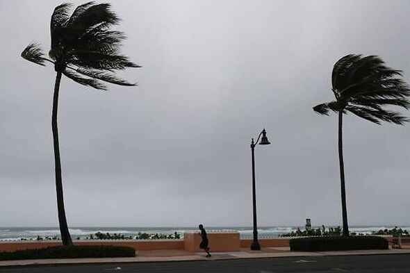 Top official warns Floridians of 2 things they must do as Hurricane Isaias makes landfall 217683 1