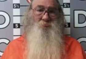 Seven children rescued from ‘filthy’ Kentucky incest house of horrors