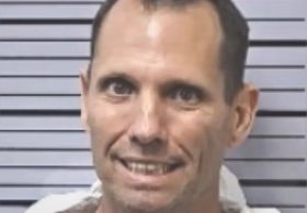 Bipolar man off medication ‘decapitated 2 family members with a chainsaw’