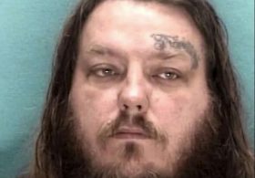 9 children found ‘living in shed’ and ‘kept in cages’ in Ohio house of horrors