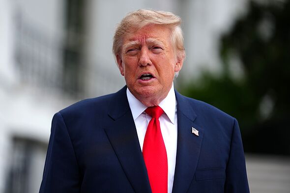 Trump cancels livestream execution of Fort Hood shooter after bipartisan pushback 217985 1