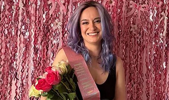 Heartbreaking 3 words woman said to her husband before she was swept away by giant wave 218100 1