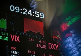 Banks preparing for apocalyptic ‘day after’ in AI doomsday plan