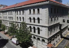 Sidebar: 4th Circuit Revives Virginia School Districts’ Lawsuits Over Transgender Bathroom Policies