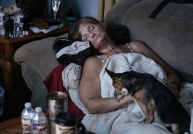 America’s Utility Bill Crisis, and Trump’s Approval Rating Hits a New Low