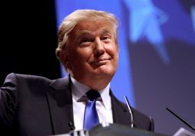 For the Midterms, Democrats Hate President Trump’s Stunning Record!