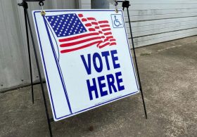 Voter Fatigue Isn’t Apathy. It’s A Demand For Accountability
