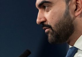 New: How the ‘Mamdanification’ of the Dem Party Could Be Their Undoing in a Crucial NY House Race