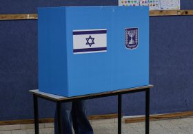 Israel’s Election: When Will We Know the Next Prime Minister?