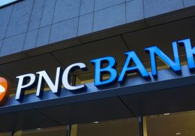 Report: Major Financial Institutions Exposed for Discriminatory Practices Against Conservative Orgs