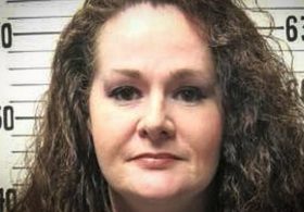 Tennessee inmate Christa Pike still alive after being administered two lethal injections, her lawyer says