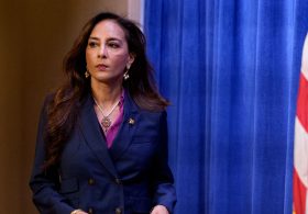 Trump Administration Turns Up Pressure on DEI Admissions at UCLA Law