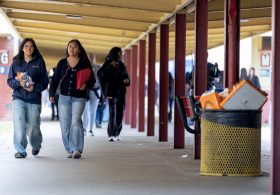 Fairfax Wants $1,575 to Show Its Superintendent’s Calendar. Prince William Quoted $123.