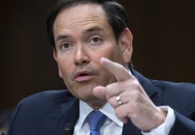 State Dept. Designates Libyan Official for Torture, Anti-Christian Abuses