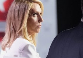 CNN’s Dana Bash Says Trump ‘Seizing’ on the Alaska Peltola ‘Decoy Dan’ Scheme Is the Real Story