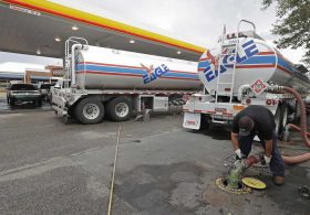 Why a Texas Election Could Affect Every American’s Energy Bill