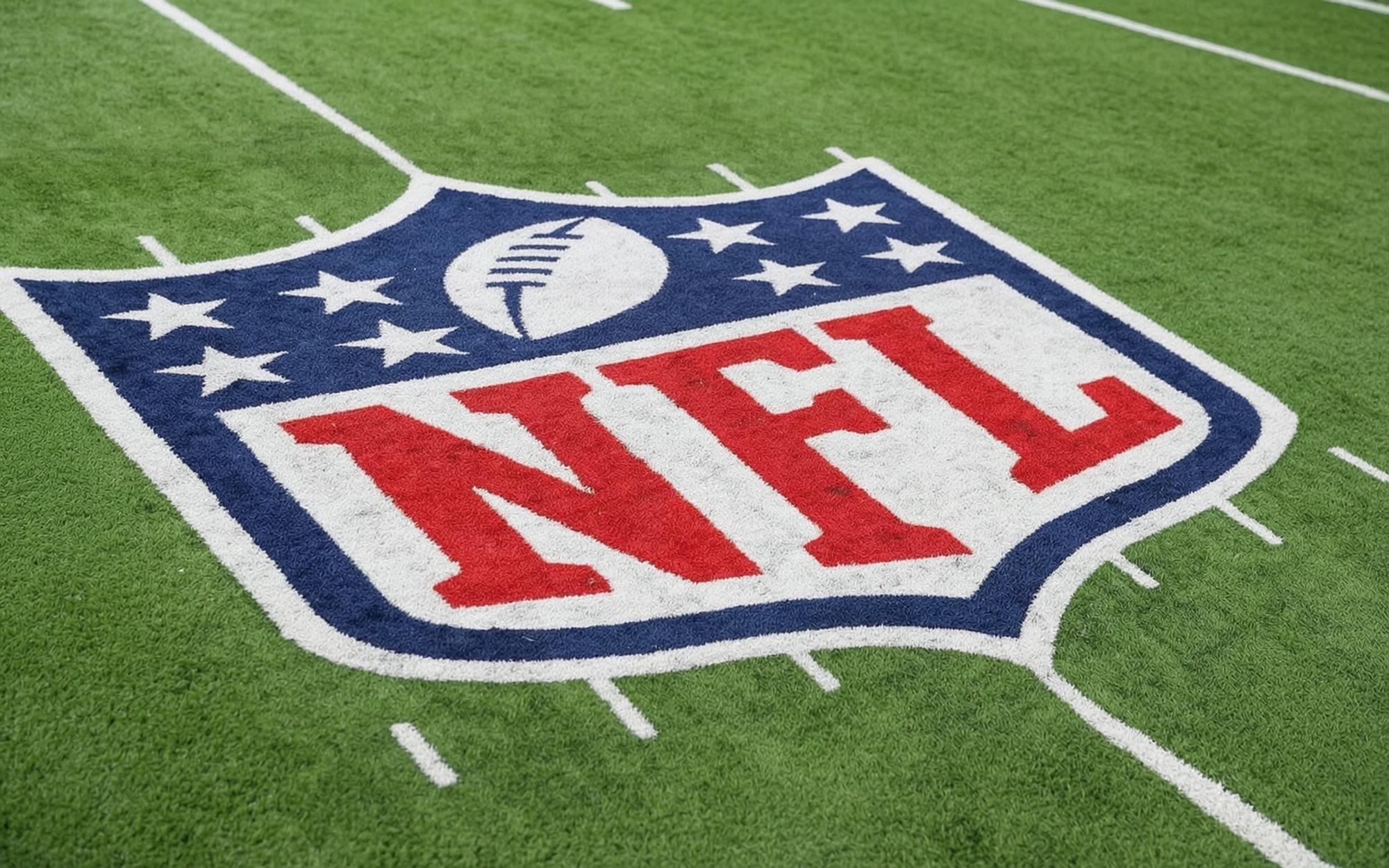 C.J. Gardner-Johnson Gets Ejected for Spitting, At What Point Does the NFL Say Enough? 2be621abc 1