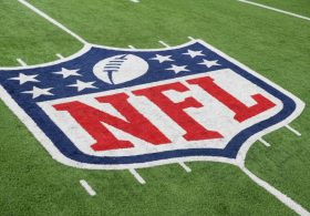 NFL Reviews Official’s Apparent Profanity Toward Cardinals’ McBride