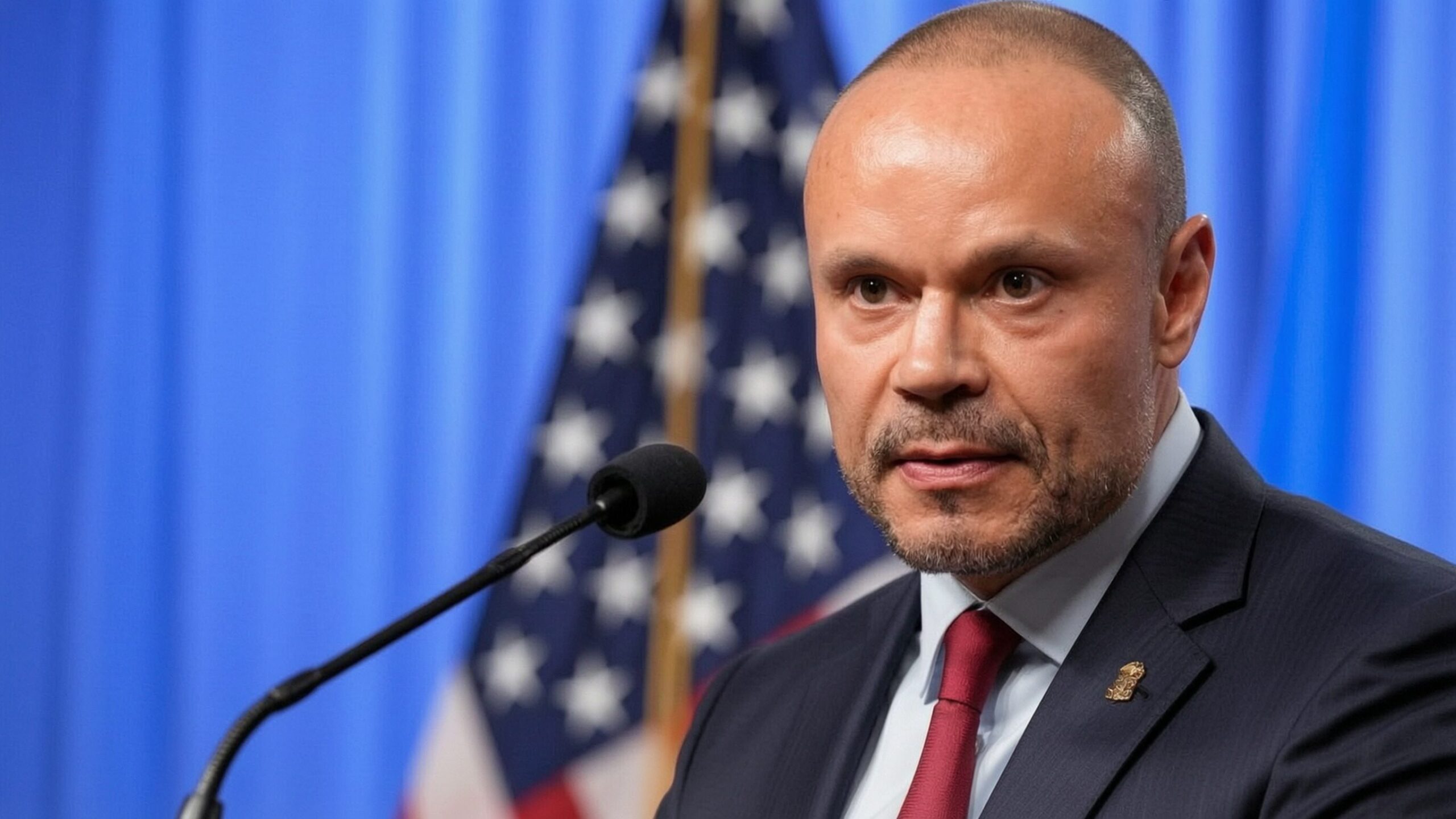 The Polls Are Saying One Thing, the Early-Vote Data Says Something Completely Different: Bongino 2e41a