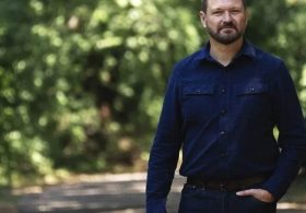 Is CAIR Trying to Buy a Congressional Seat in Central Ohio?