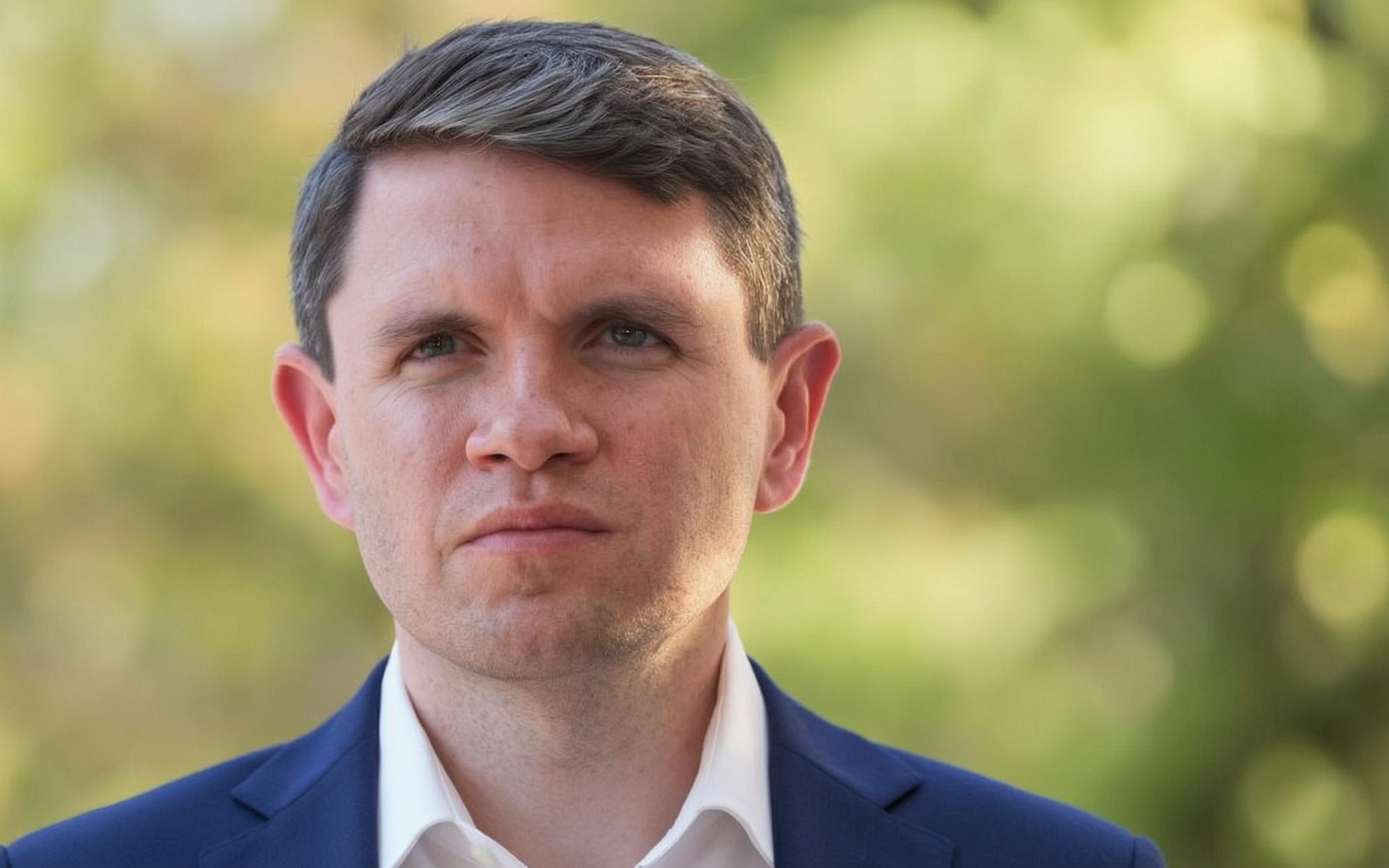 Talarico’s Border Boast Implodes as Campaign Cannot Back Up Biden Claim 3 82