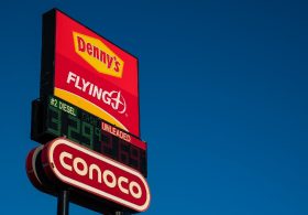 Big Law Is Backing The Climate Adversaries Of Their Energy Clients