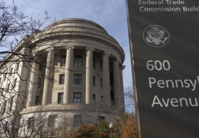 Trump’s Pro-Consumer Agenda and Its Progressive Holdouts