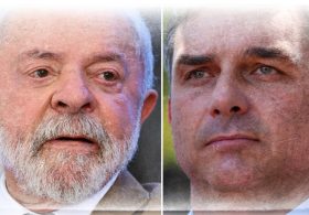 CHAOS: Lula wins, but Brazil’s election could be annulled, according to New York Times…