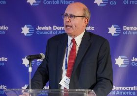FEC Data Exposes House Democrats’ $12.7 Million Marc Elias Lawfare War After Supposed ‘Blue Wave’ Midterms